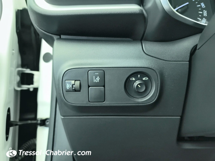 Citroën C3 PureTech 110 S&S EAT6 Shine