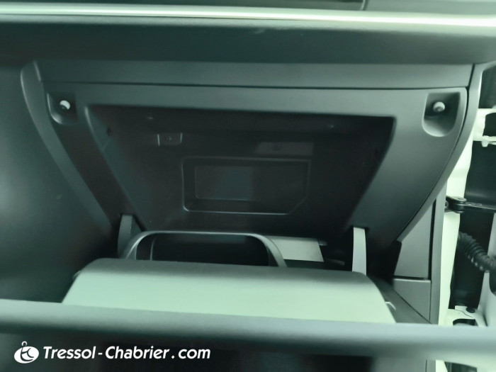 Citroën C3 PureTech 110 S&S EAT6 Shine
