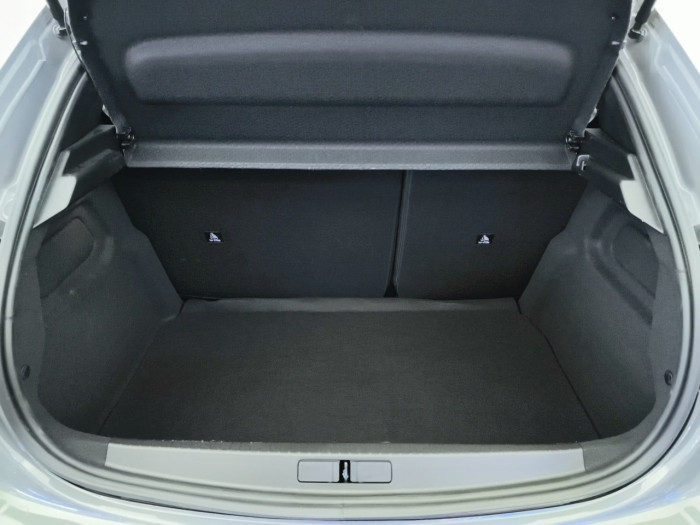 Peugeot 208 Nouvelle Hybrid 145 ch e-DCS6 Allure