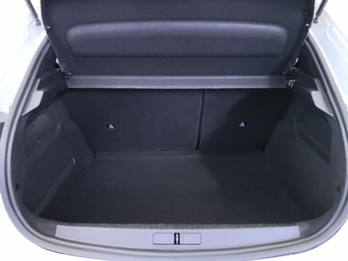 Peugeot 208 PureTech 100 S&S BVM6 Style