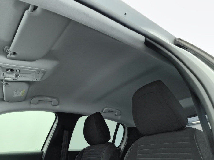 Peugeot 208 PureTech 100 S&S BVM6 Style