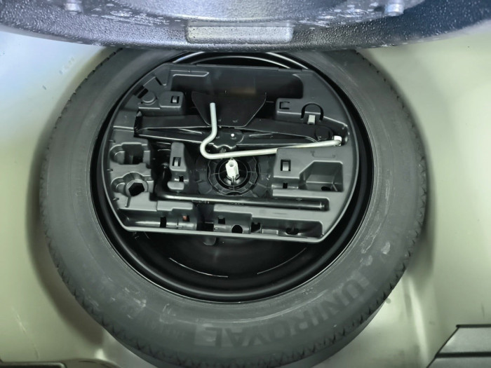 Peugeot 208 PureTech 100 S&S BVM6 Style