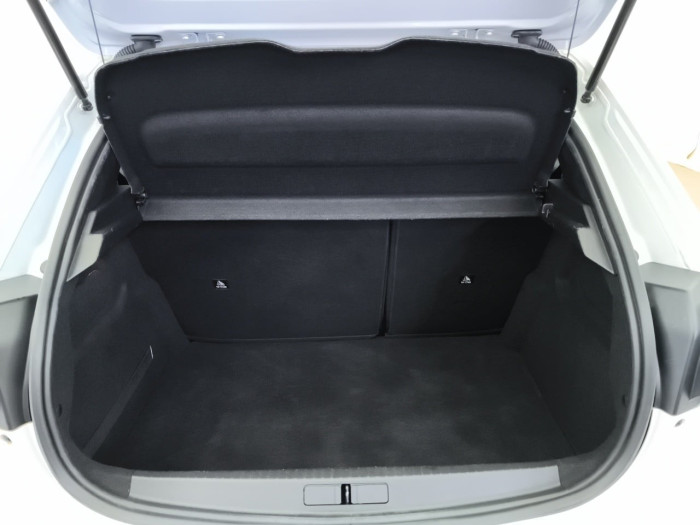Peugeot 208 PureTech 100 S&S BVM6 Style