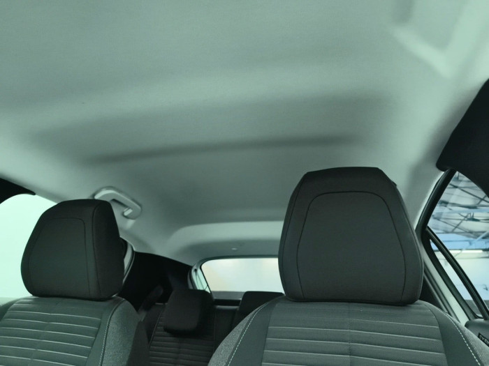 Peugeot 208 PureTech 100 S&S BVM6 Style