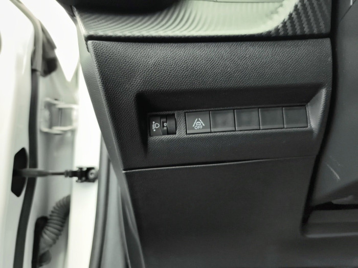 Peugeot 208 PureTech 100 S&S BVM6 Style