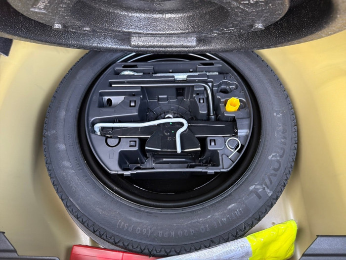 Peugeot 208 PureTech 75 S&S BVM5 Active