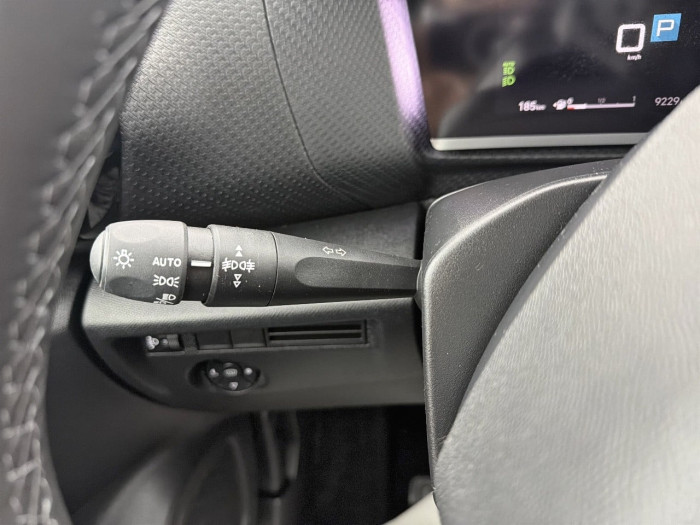 Citroën C4 X PureTech 130 S&S EAT8 Max