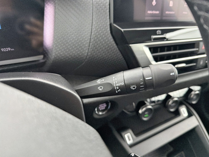 Citroën C4 X PureTech 130 S&S EAT8 Max