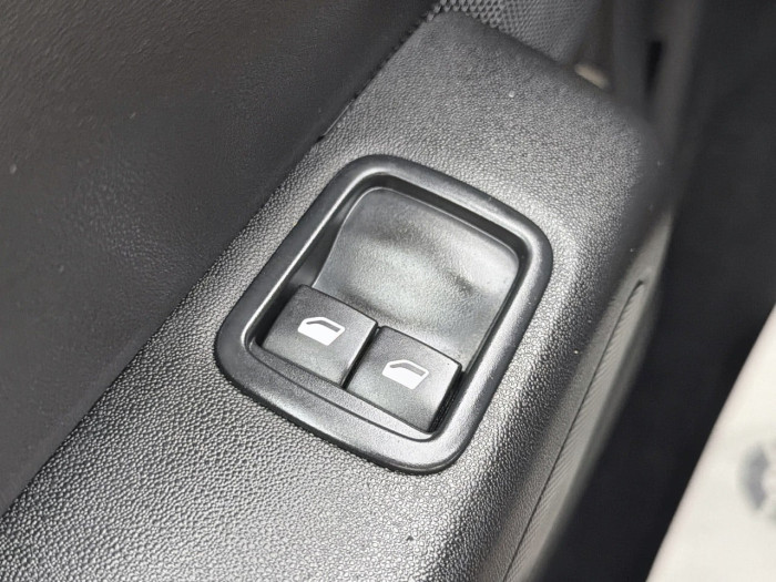 Citroën C3 PureTech 83 S&S BVM5 YOU!