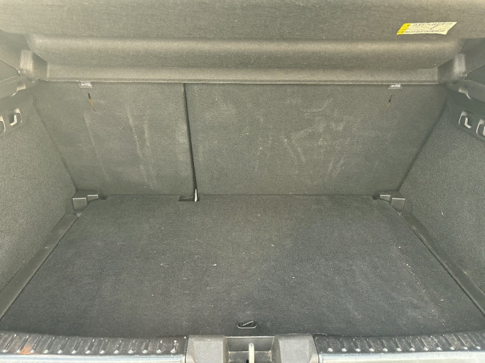 Dacia SANDERO TCe 90 - 22 Stepway Confort
