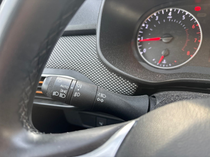 Dacia SANDERO TCe 90 - 22 Stepway Confort