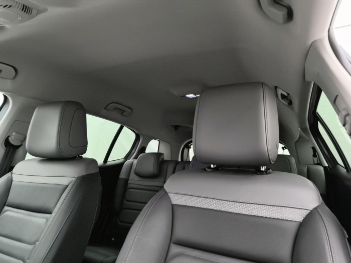 Citroën C5 AIRCROSS Hybride Rechargeable 180 e-EAT8 Shine