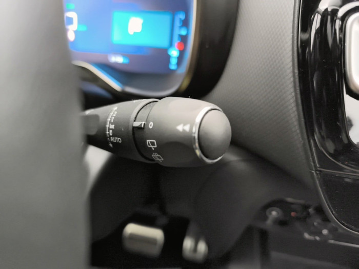 Citroën C5 AIRCROSS Hybride Rechargeable 180 e-EAT8 Shine