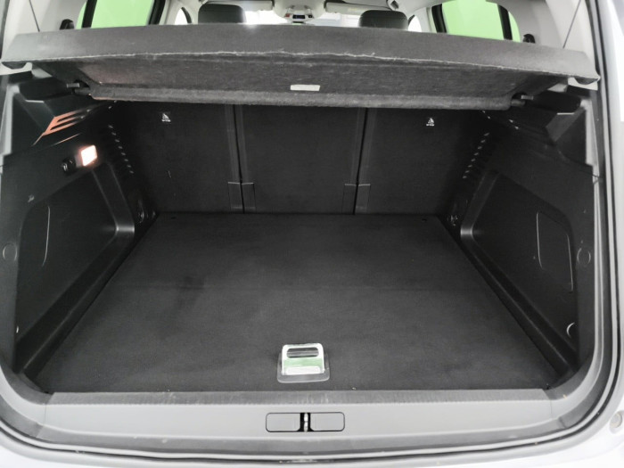 Citroën C5 AIRCROSS Hybride Rechargeable 225 e-EAT8 Feel