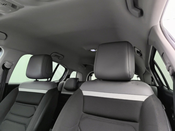 Citroën C5 AIRCROSS Hybride Rechargeable 225 e-EAT8 Feel
