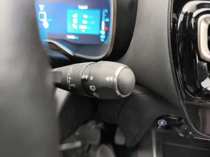 Citroën C5 AIRCROSS Hybride Rechargeable 225 e-EAT8 Feel