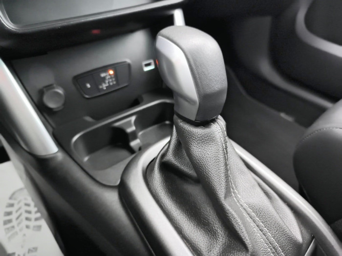 Citroën C3 AIRCROSS PureTech 130 S&S EAT6 Rip Curl