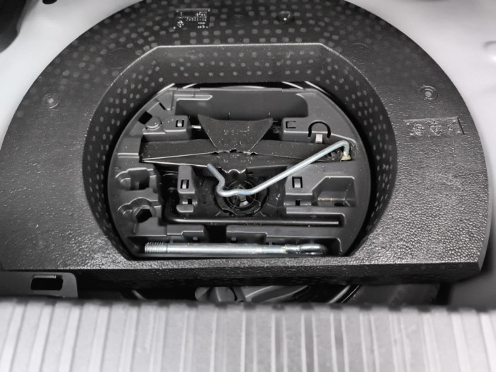 Citroën C3 AIRCROSS PureTech 130 S&S EAT6 Rip Curl