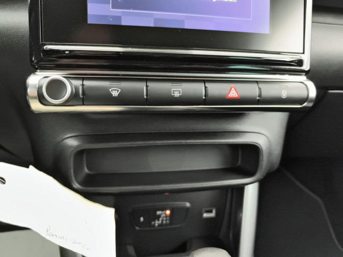 Citroën C3 AIRCROSS PureTech 130 S&S EAT6 Rip Curl