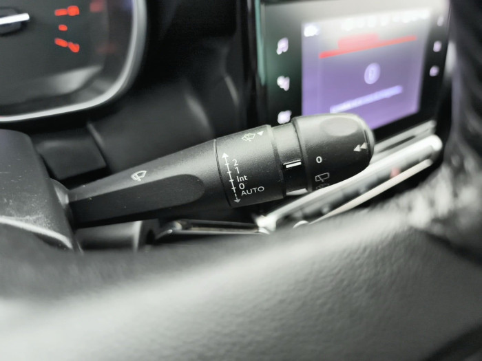 Citroën C3 AIRCROSS PureTech 130 S&S EAT6 Rip Curl
