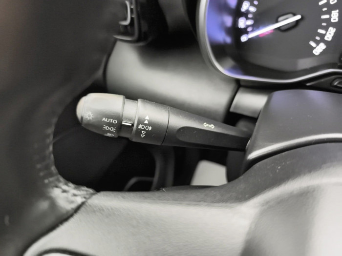 Citroën C3 AIRCROSS PureTech 130 S&S EAT6 Rip Curl