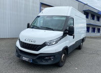 IVECO Daily Fg 33S14 V12