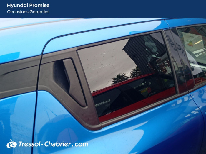 Suzuki Swift 1.2 Dualjet Hybrid Auto (CVT) Pack