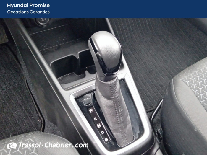 Suzuki Swift 1.2 Dualjet Hybrid Auto (CVT) Pack