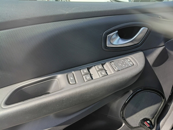 Renault CLIO IV TCe 90 E6C Intens