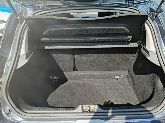 Renault CLIO IV TCe 90 E6C Intens