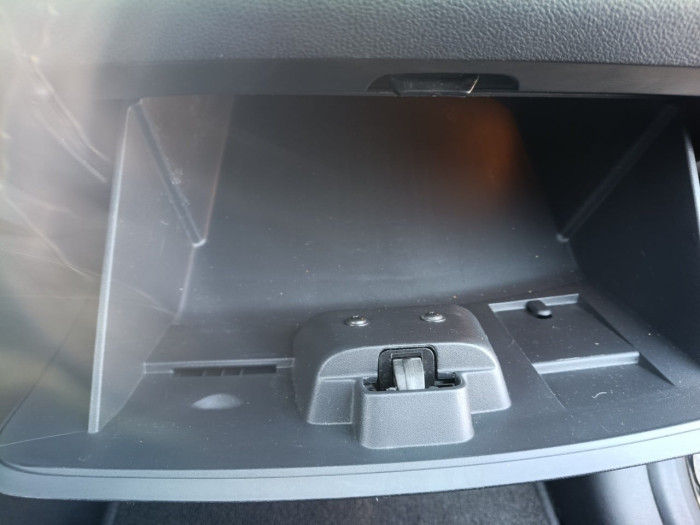 Renault CLIO IV TCe 90 E6C Intens