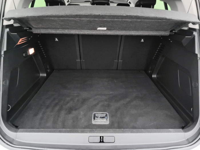 Citroën C5 AIRCROSS Hybride Rechargeable 225 e-EAT8 Shine Pack