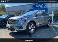 Renault Koleos 1.3 TCe 160ch Initiale Paris EDC