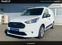 Ford Transit Connect L1 1.0E 100ch E85 Trend