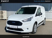 Ford Transit Connect L1 1.5 EcoBlue 75ch Trend