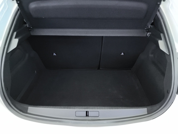 Peugeot 208 PureTech 100 S&S BVM6 Style