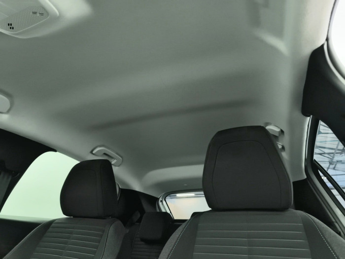 Peugeot 208 PureTech 100 S&S BVM6 Style