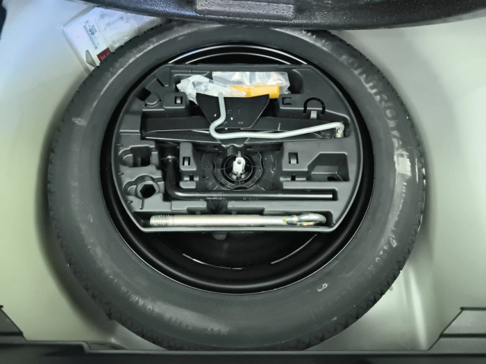 Peugeot 208 PureTech 100 S&S BVM6 Style
