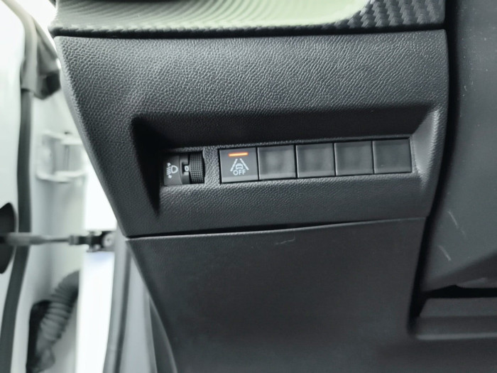 Peugeot 208 PureTech 100 S&S BVM6 Style