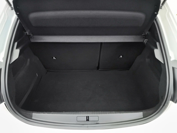 Peugeot 208 PureTech 100 S&S BVM6 Style