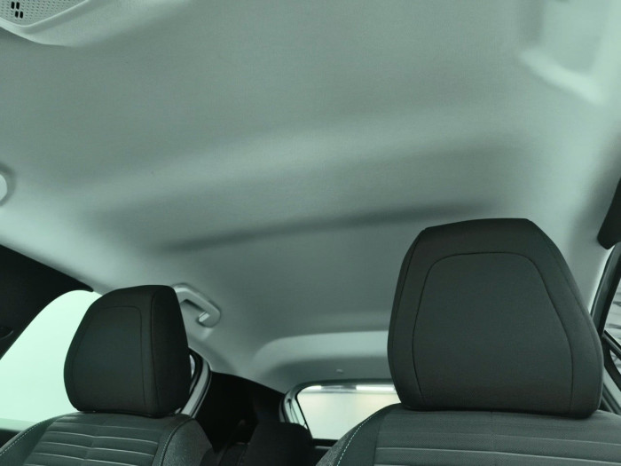 Peugeot 208 PureTech 100 S&S BVM6 Style