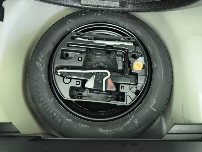 Peugeot 208 PureTech 100 S&S BVM6 Style
