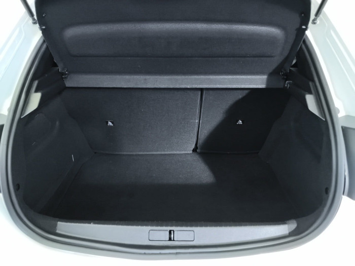 Peugeot 208 PureTech 100 S&S BVM6 Style