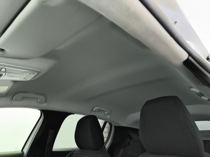 Peugeot 208 PureTech 100 S&S BVM6 Style