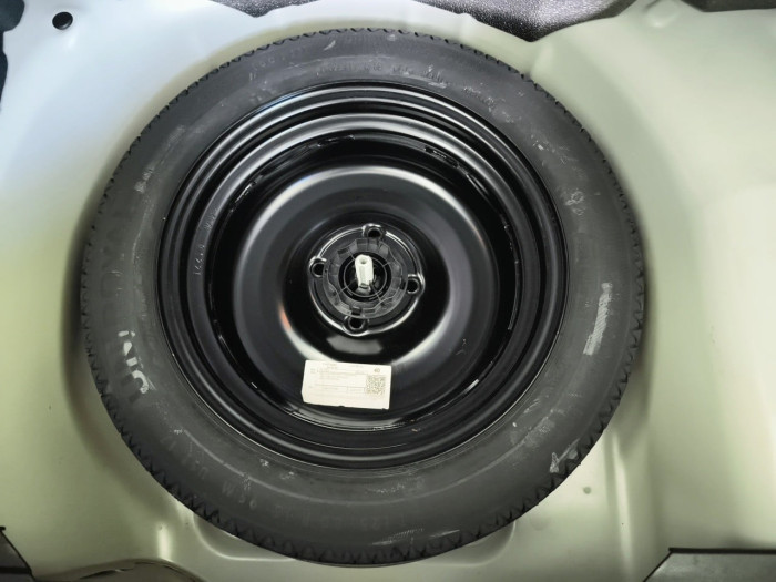 Peugeot 208 PureTech 100 S&S BVM6 Style