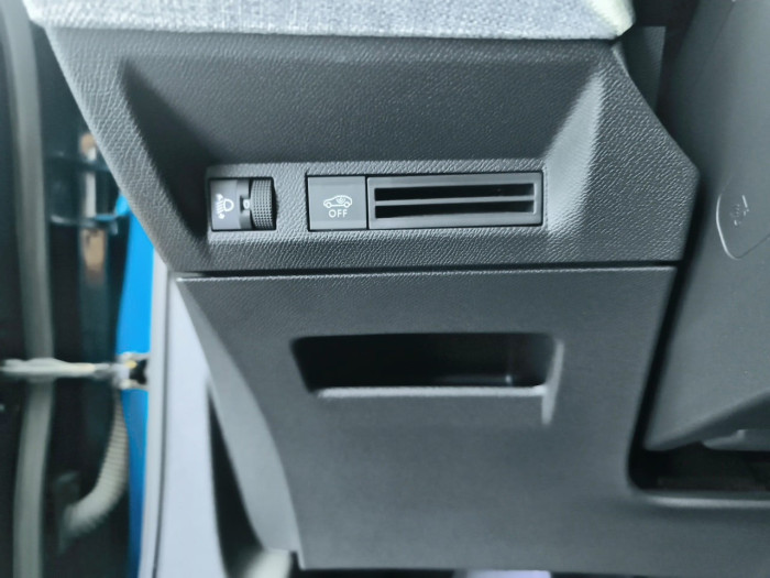 Peugeot 3008 Hybrid 136 e-DCS6 Allure