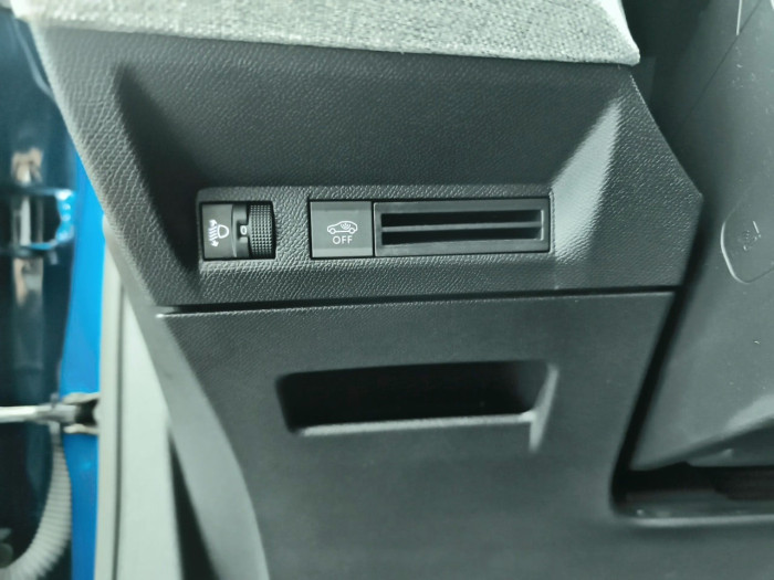 Peugeot 3008 Hybrid 136 e-DCS6 Allure