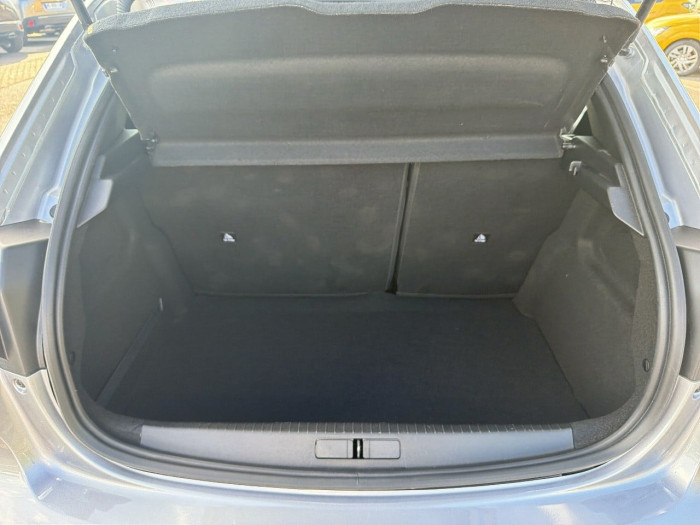Peugeot 208 PureTech 100 S&S BVM6 Style