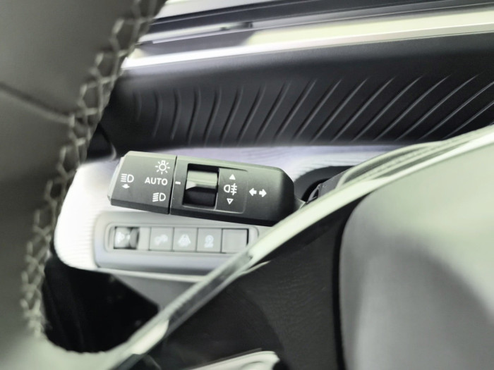 Citroën C3 Nouvelle Turbo 100 ch Manuelle Max