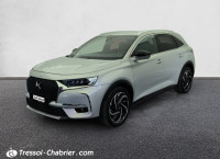 DS DS7 CROSSBACK Hybride E-Tense 225 EAT8 Grand Chic